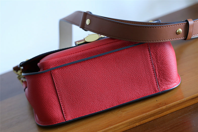 Alice bags - Louis Vuittons  - 7854