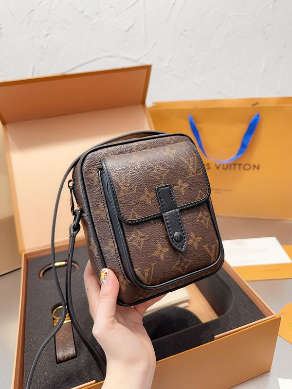 Alice bags - Louis Vuittons  - 14883