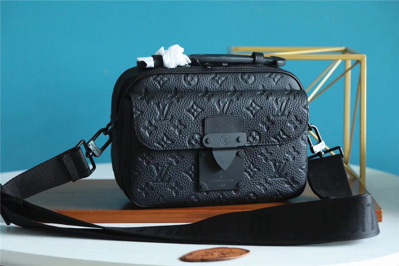 Alice bags - Louis Vuittons  - 10102