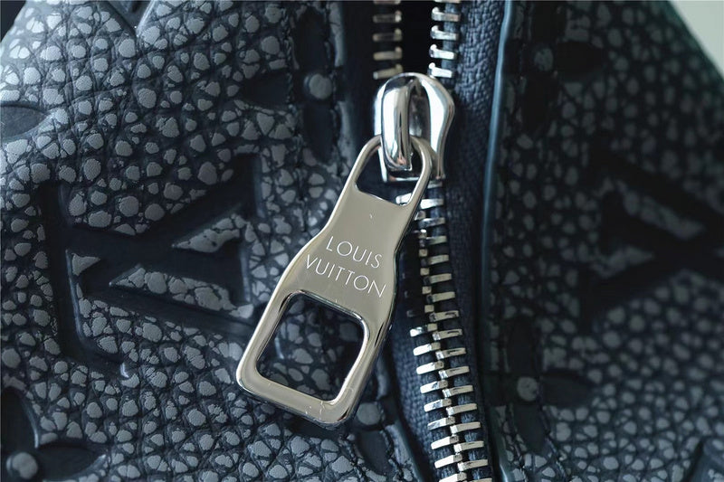 Alice bags - Louis Vuittons  - 10002
