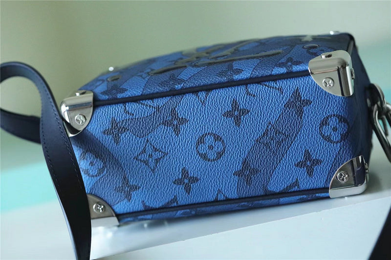 Alice bags - Louis Vuittons  - 10128