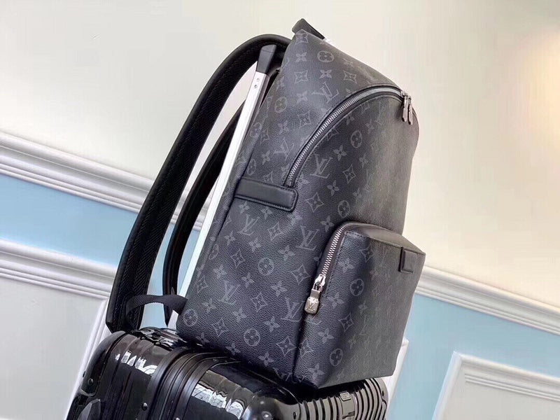 AliceBags- Louis Vuittons  - 16570