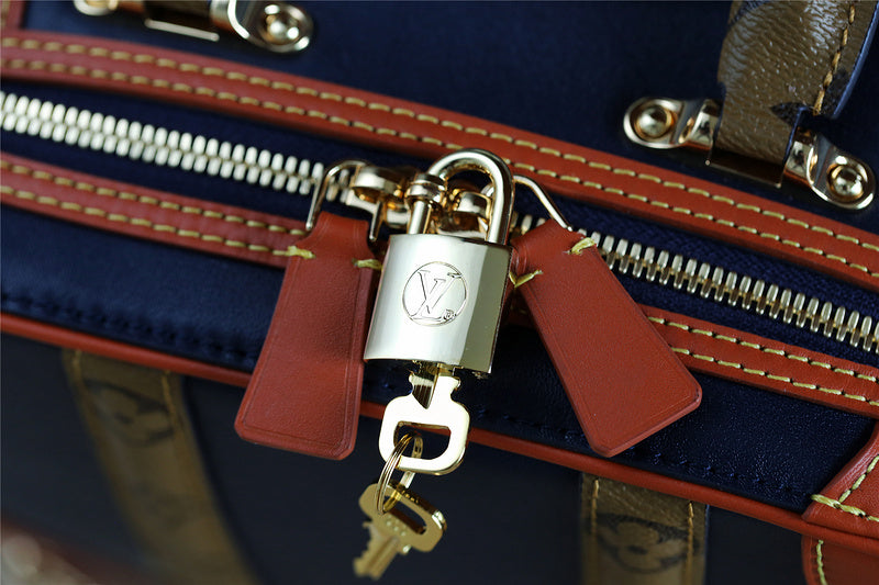 Alice bags - Louis Vuittons  - 7878