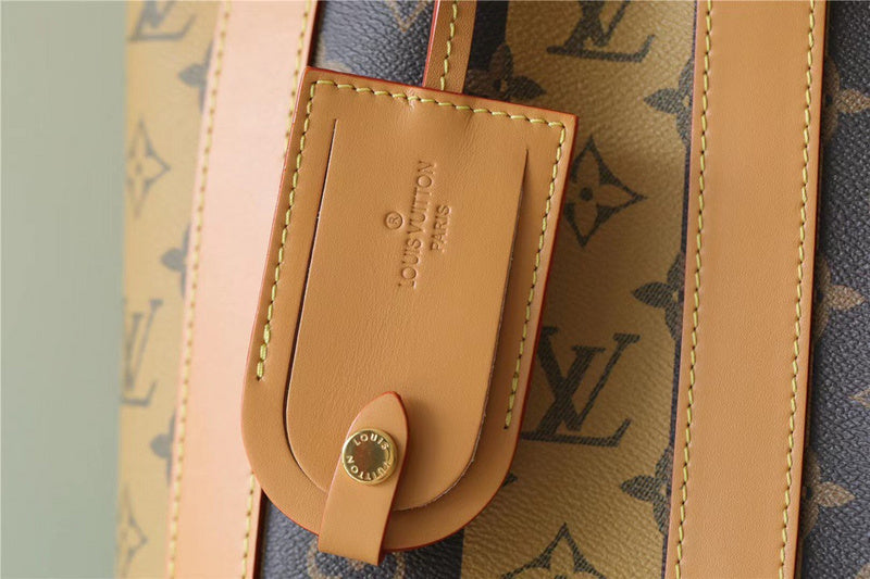 Alice bags - Louis Vuittons  - 10007