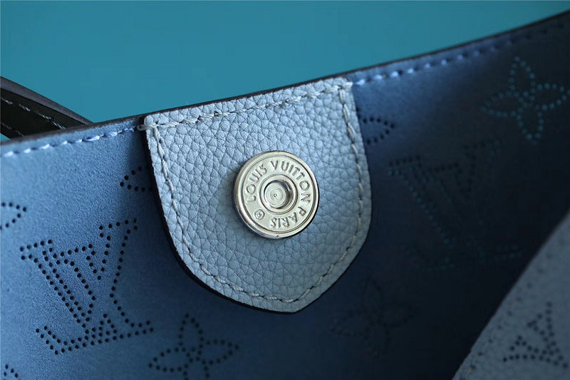 Alice bags - Louis Vuittons  - 7924