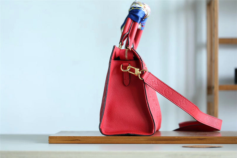 Alice bags - Louis Vuittons  - 7948
