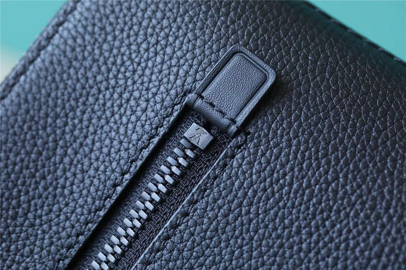 Alice bags - Louis Vuittons  - 10692