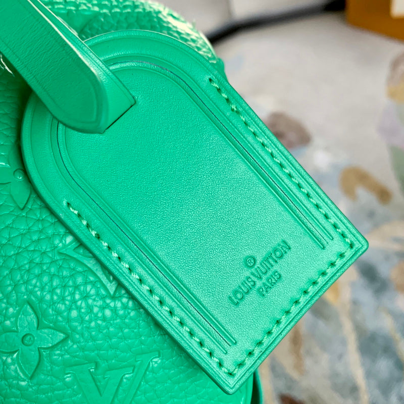 Alice Bags- Louis Vuittons  - 16399