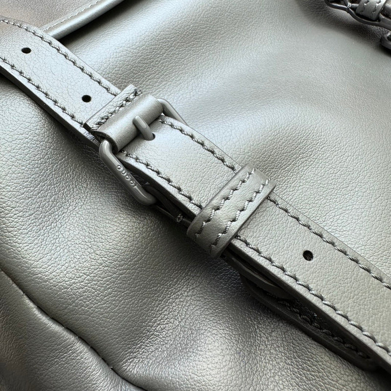 Gucci Luxury - Bags - 242