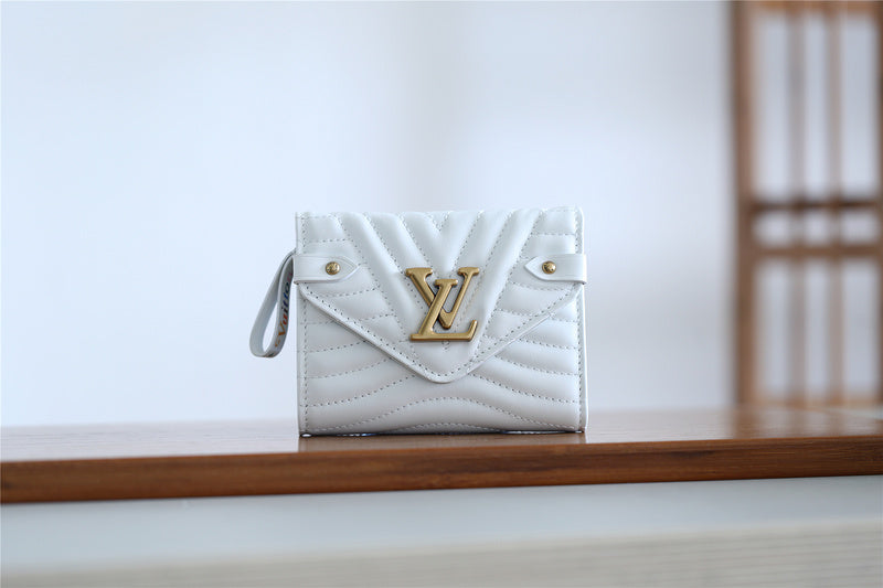 Alice bags - Louis Vuittons  - 9362