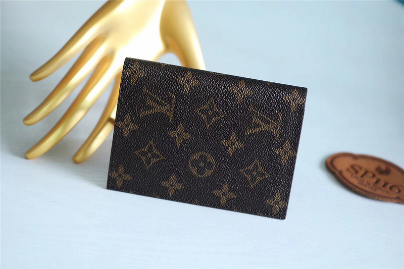 Alice bags - Louis Vuittons  - 9247
