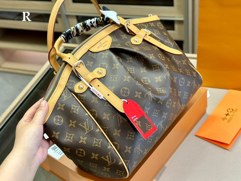 Alice bags - Louis Vuittons  - 15011