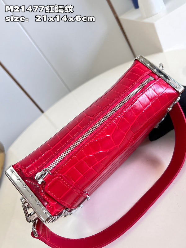 Alice bags - Louis Vuittons  - 15332