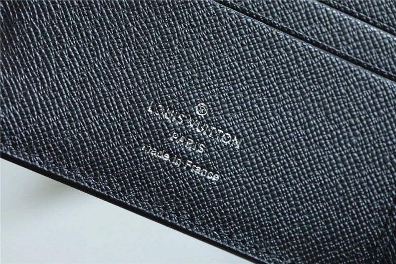Alice bags - Louis Vuittons  - 10824