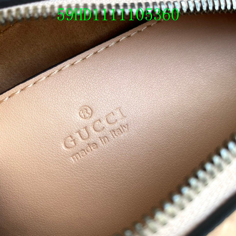 Gucci Bags - The Tote   114