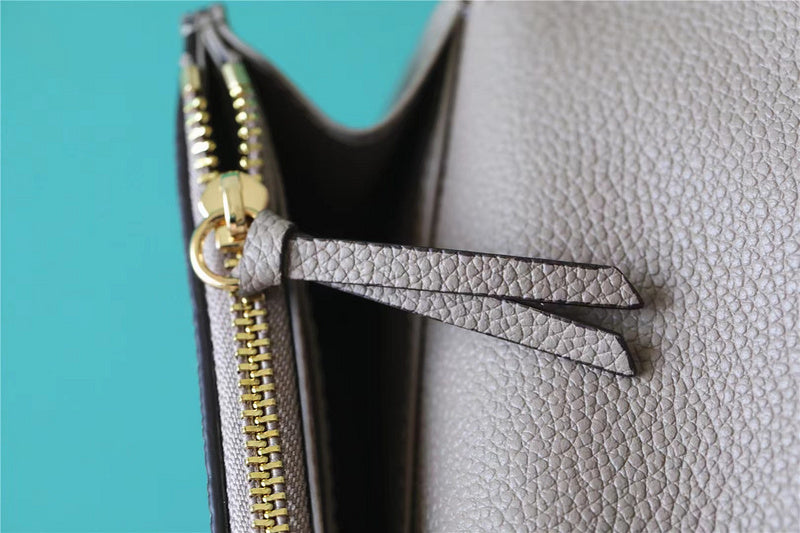 Alice bags - Louis Vuittons  - 10577