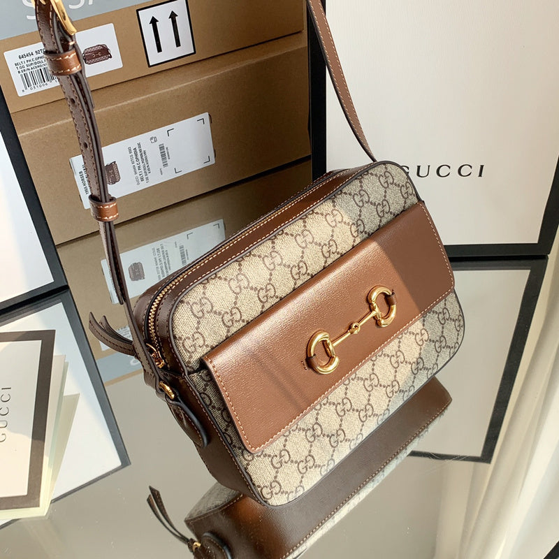 Gucci Bags -  Luxury Bags  1470