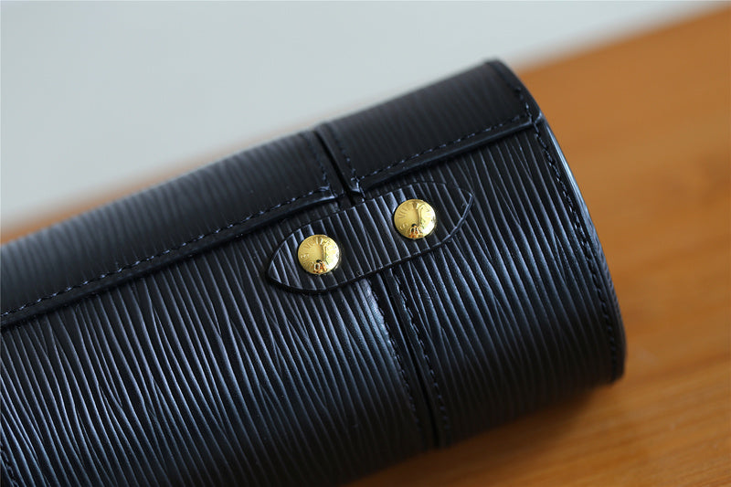 Alice bags - Louis Vuittons  - 9384