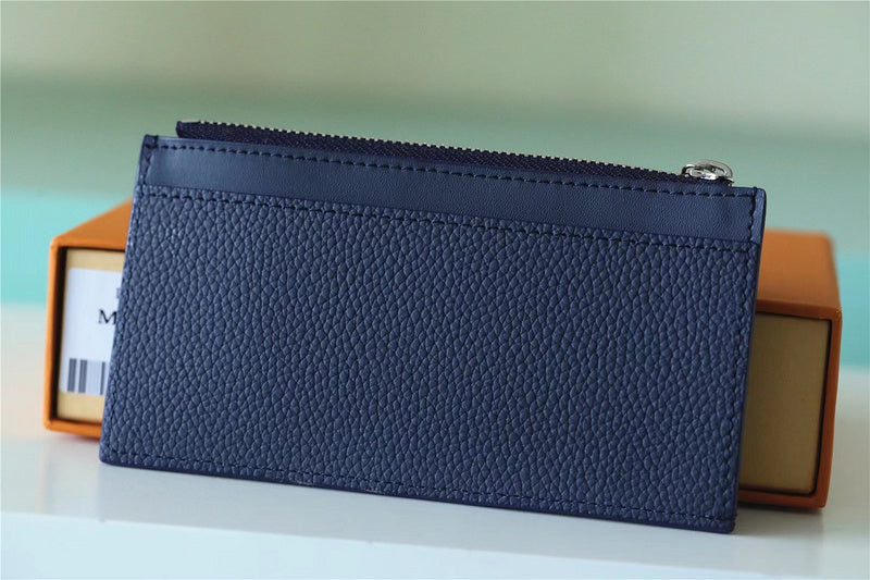Alice bags - Louis Vuittons  - 10600