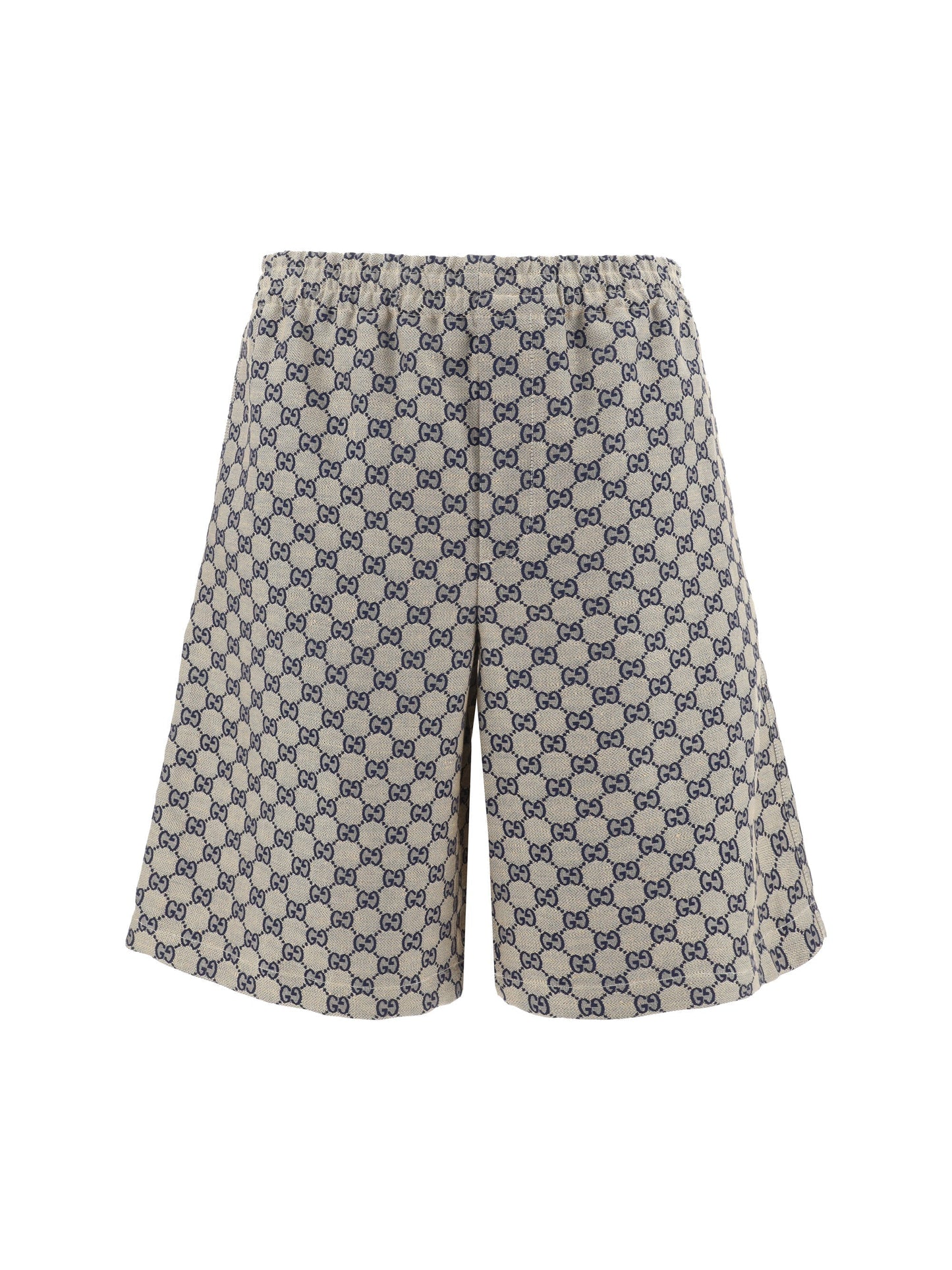Gucci Men Shorts