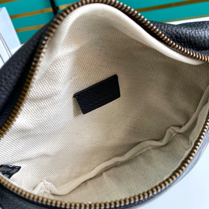 Gucci   Luxury Bags  1314