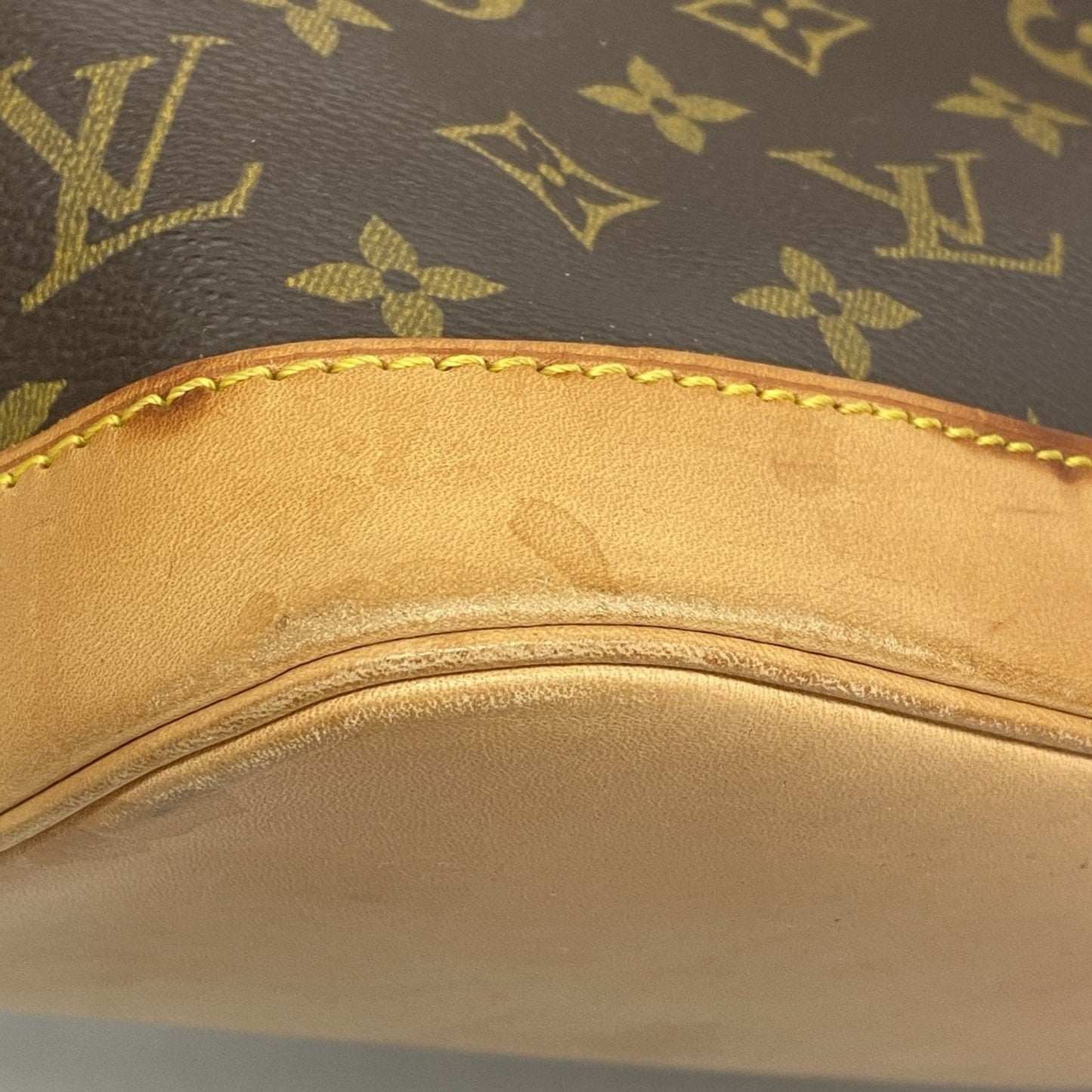 Louis Vuitton  Handbag