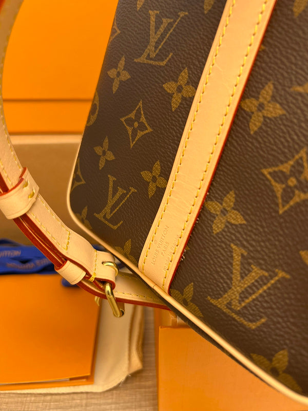 Alice bags- Louis Vuittons  - 16779