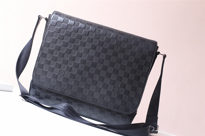 Alice bags - Louis Vuittons  - 10467