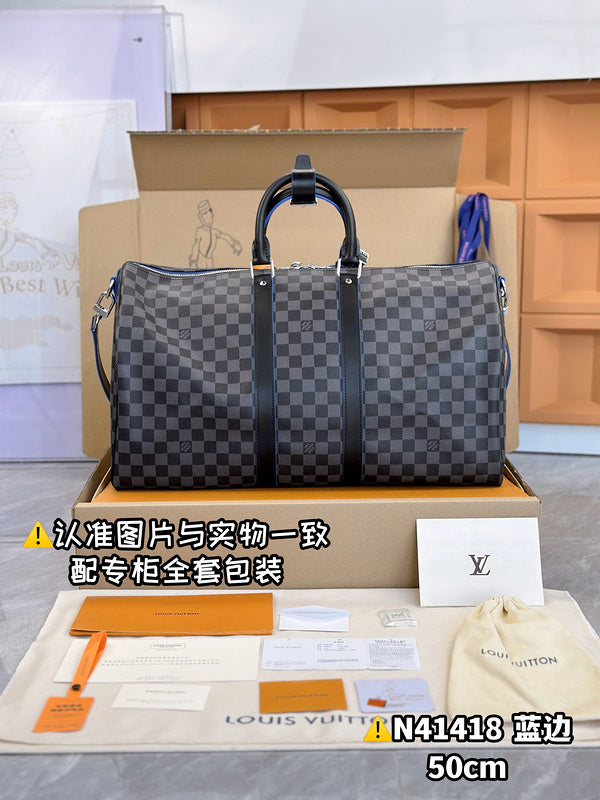 Alice bags - Louis Vuittons  - 15305