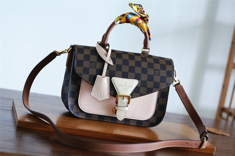 Alice bags - Louis Vuittons  - 7850
