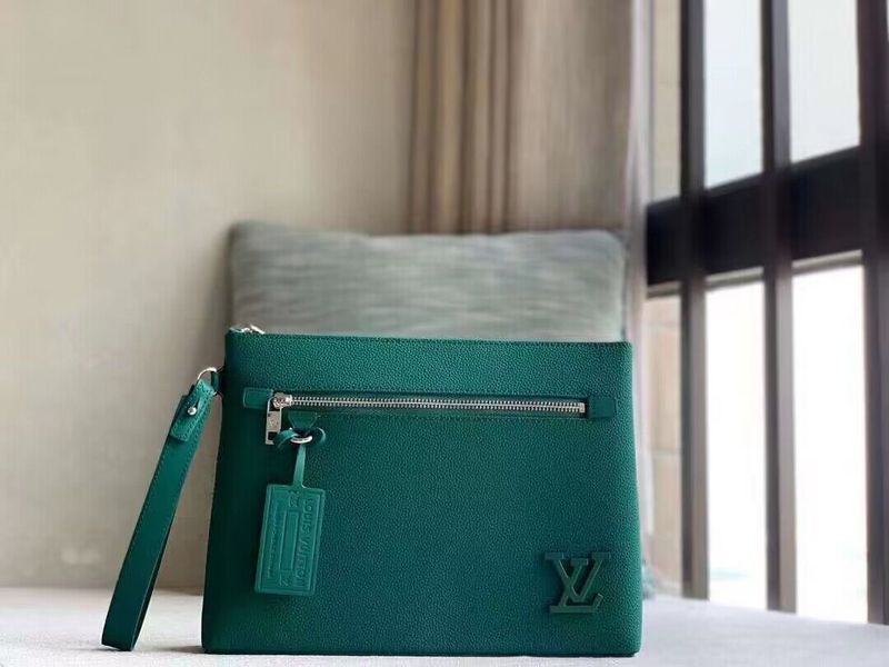 Alice bags - Louis Vuittons  - 15275