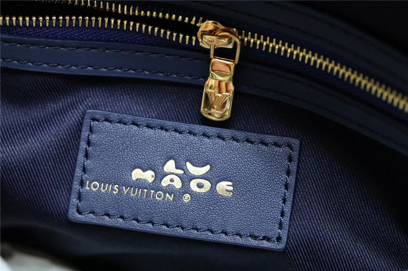 Alice bags - Louis Vuittons  - 11189