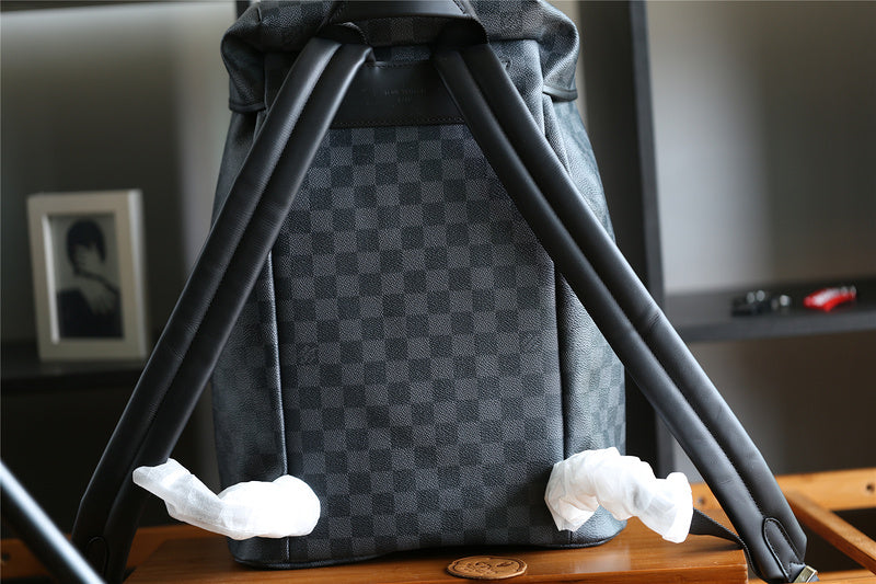 Alice bags - Louis Vuittons  - 9757