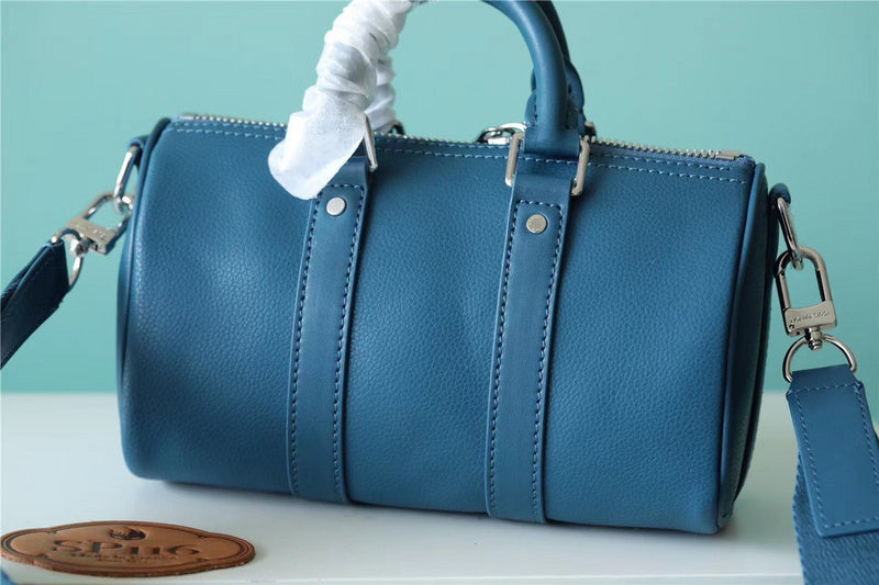 Alice bags - Louis Vuittons  - 11257