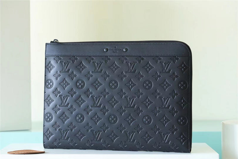 Alice bags - Louis Vuittons  - 10655