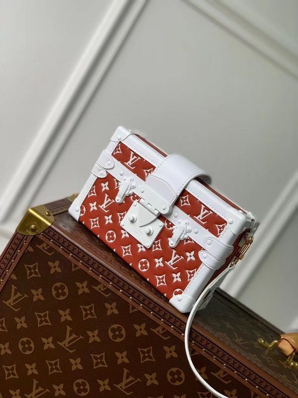 Alice Bags- Louis Vuittons  - 16318