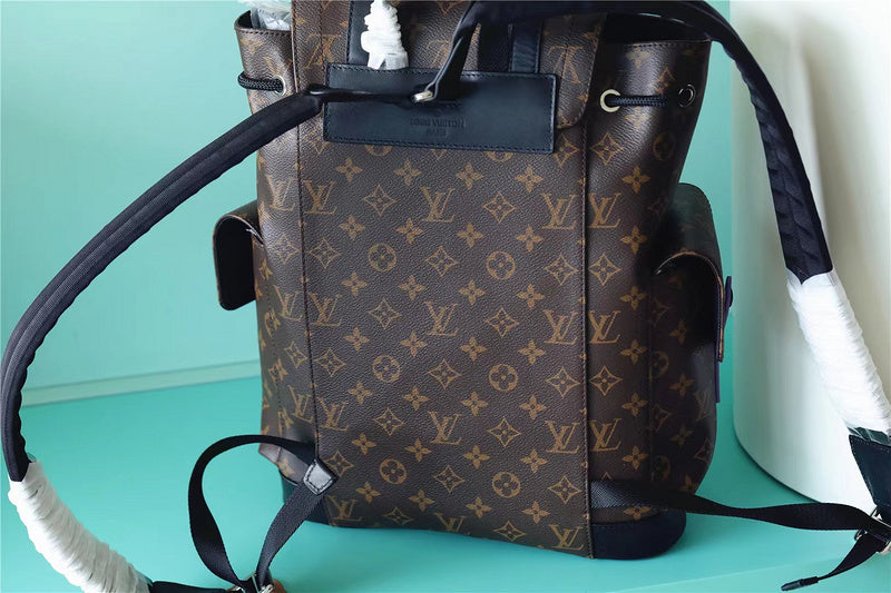 Alice bags - Louis Vuittons  - 9661