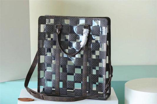 Alice bags - Louis Vuittons  - 10029