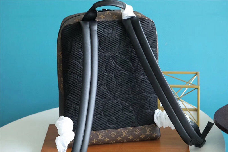 Alice bags - Louis Vuittons  - 9627