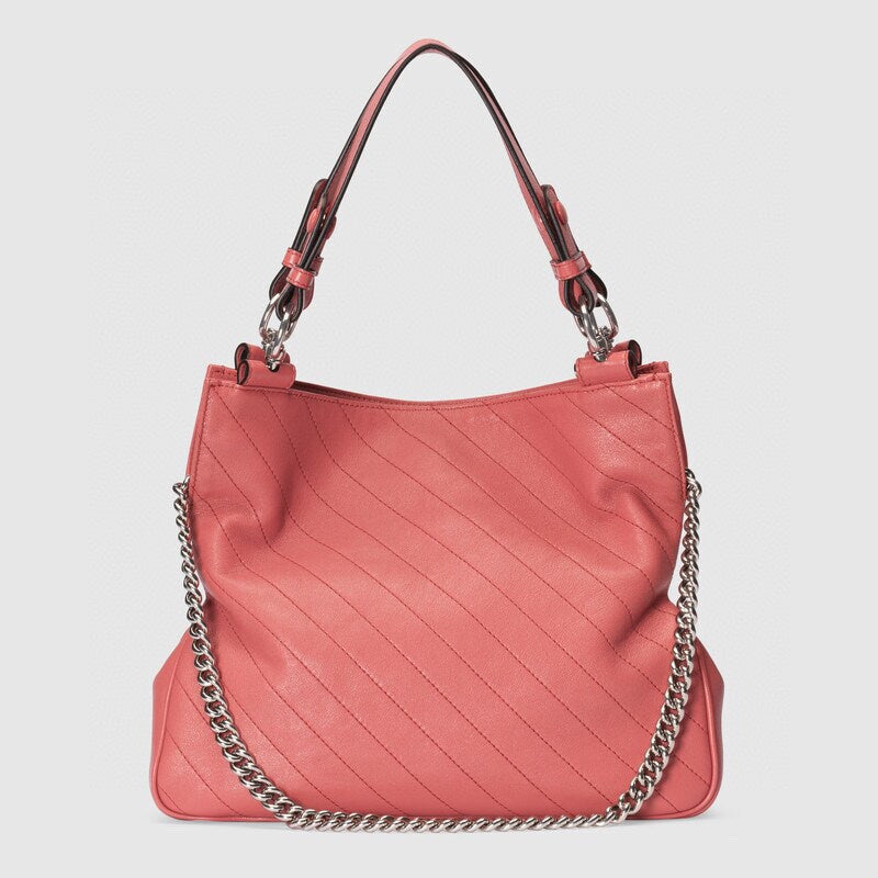 Gucci Luxury - Bags - 137