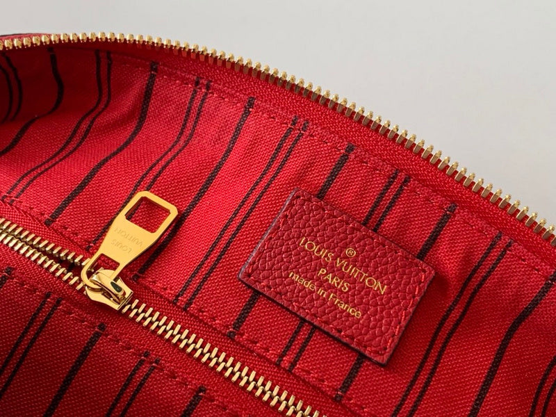 Alice bags - Louis Vuittons  - 15214