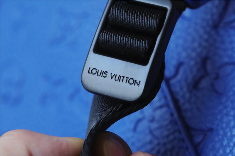 Alice bags - Louis Vuittons  - 9562