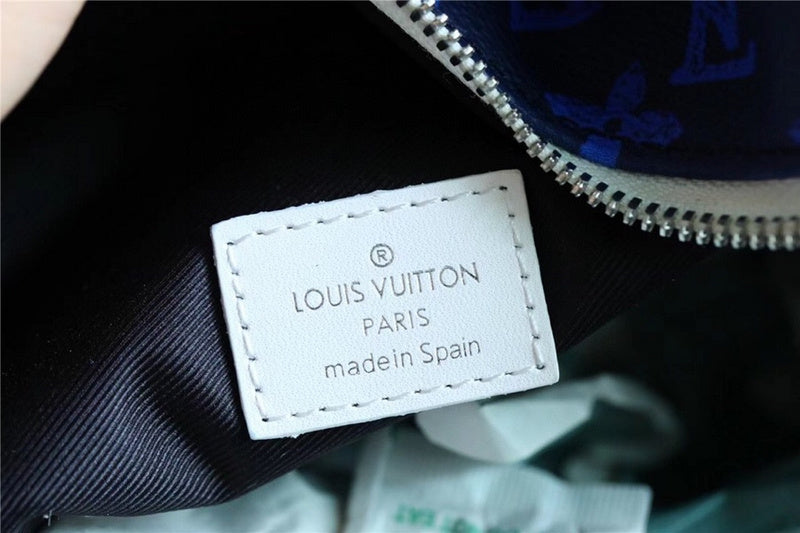 Alice bags - Louis Vuittons  - 9578