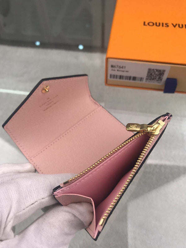 Alice bags - Louis Vuittons  - 9167