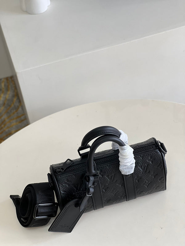 Alice Bags- Louis Vuittons  - 16420