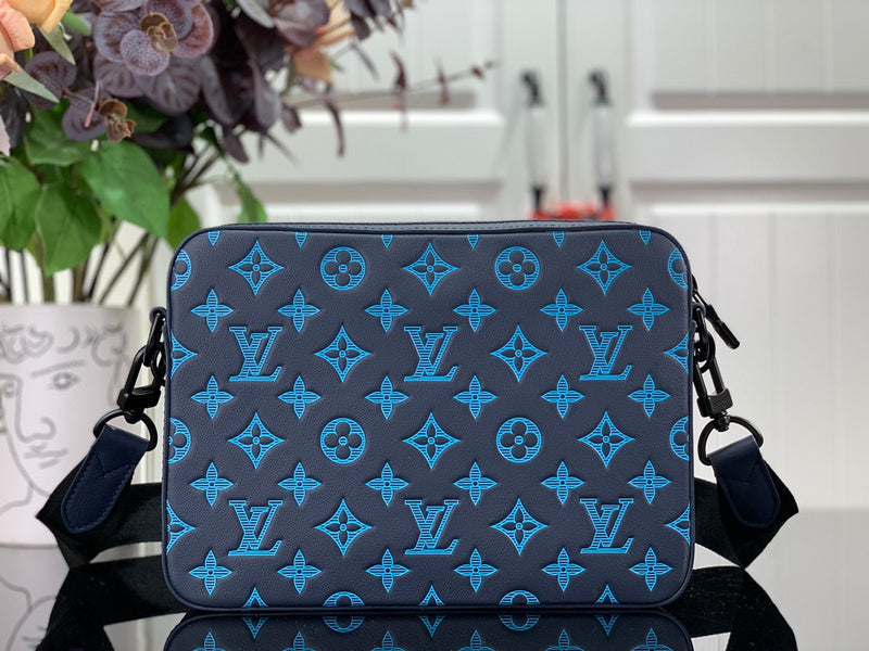 Alice bags - Louis Vuittons  - 15255