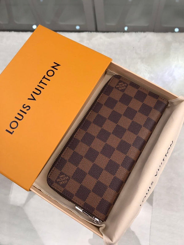 Alice bags - Louis Vuittons  - 10860