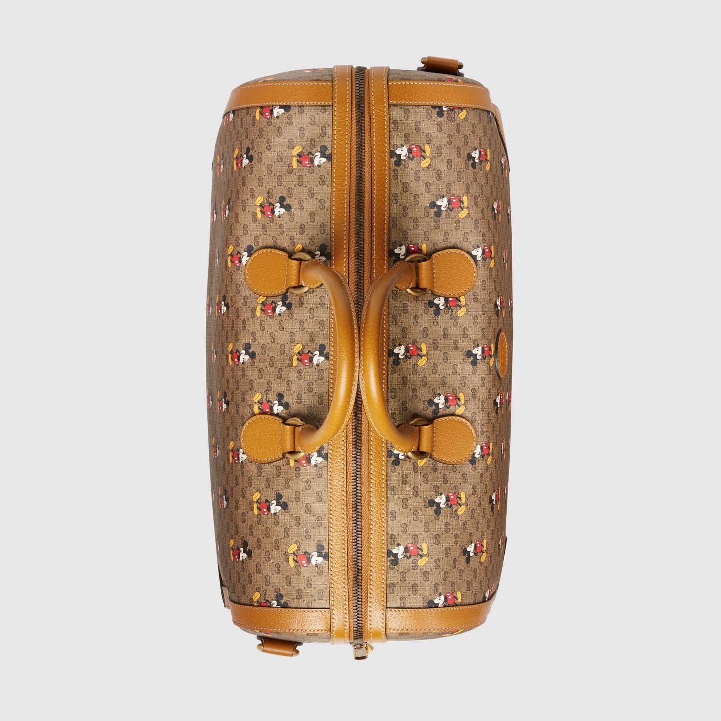 Gucci Disney x Gucci Medium Carry-on Duffle