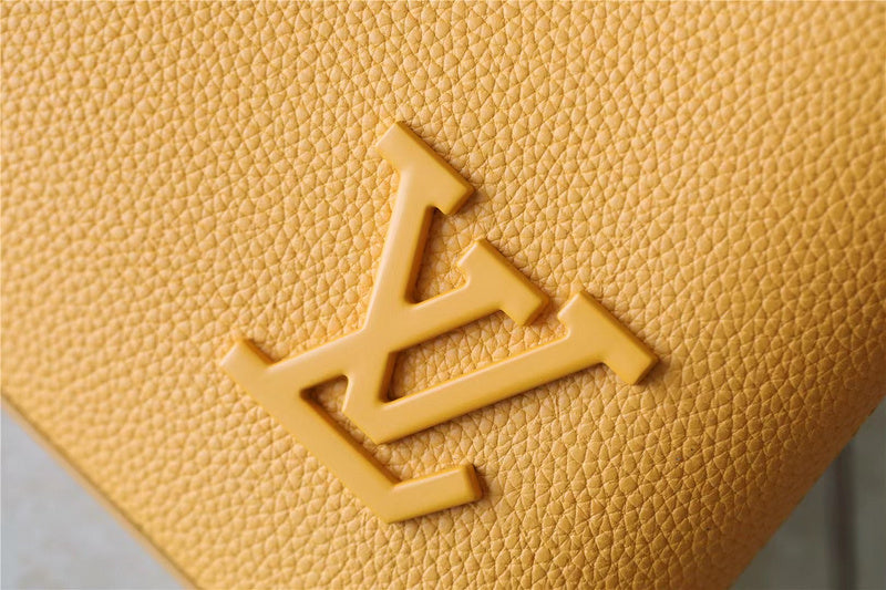 Alice bags - Louis Vuittons  - 10689