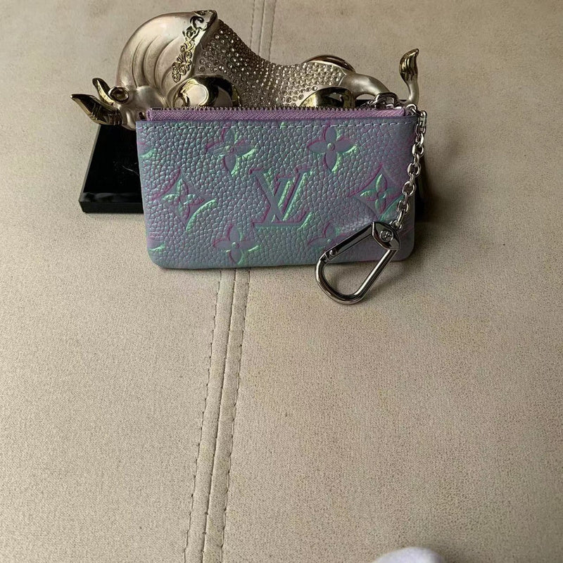 Alice Bags- Louis Vuittons  - 16375